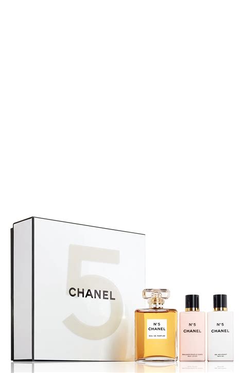 nordstrom chanel jewelry|Chanel perfume official website.